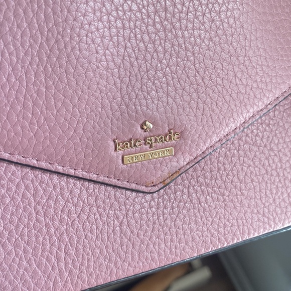 Kate spade crossbody - Picture 10 of 10